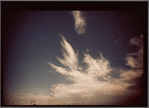 Clouds