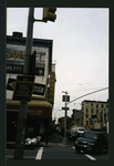 Block 301: Allen Street between Grand Street and Hester Street (west side)