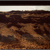 Hillside