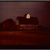 Barn