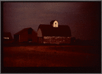 Barn
