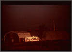 Barn
