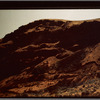 Hillside