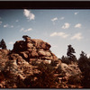 Hillside