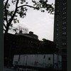 Block 301: Allen Street between Grand Street and Hester Street (west side)