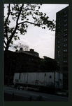 Block 301: Allen Street between Grand Street and Hester Street (west side)