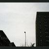 Block 301: Allen Street between Grand Street and Hester Street (west side)