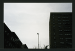 Block 301: Allen Street between Grand Street and Hester Street (west side)