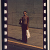 Pedestrian