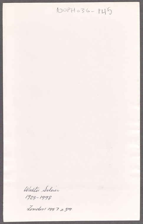 Index