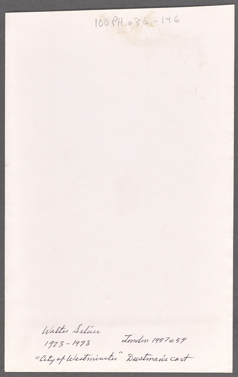 Index