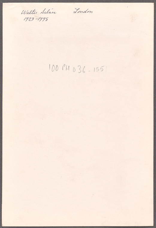 Index