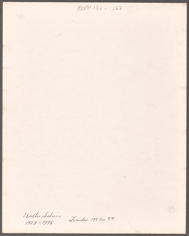 Index