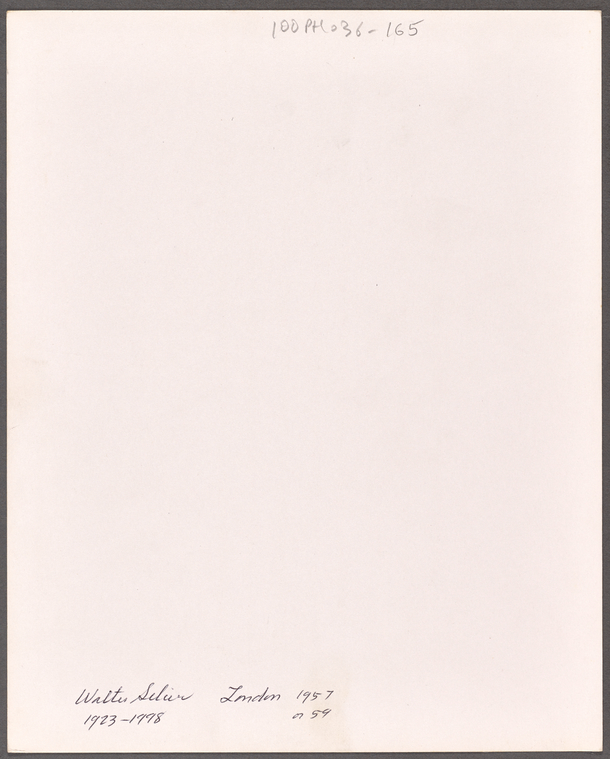 Index