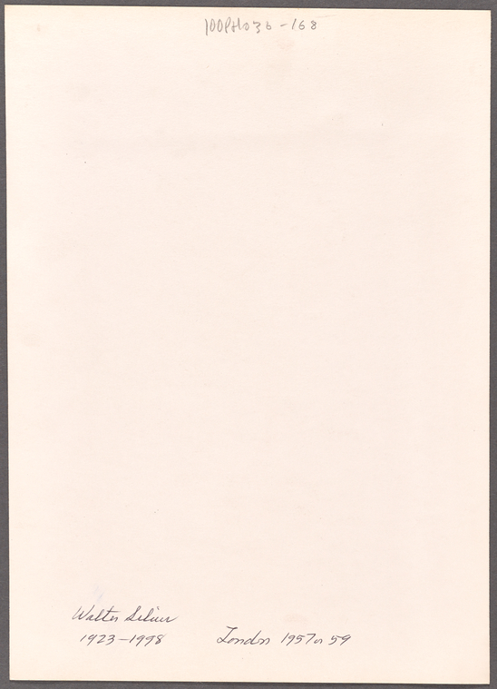 Index