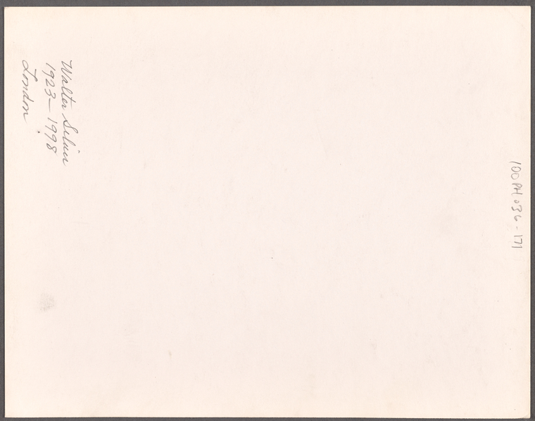 Index