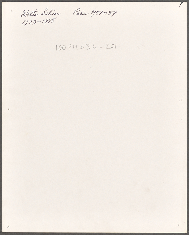 Index
