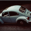 Volkswagon