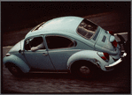 Volkswagon