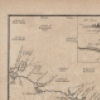 Map of part of the windward coast of Guinea, and of the Malaghetta or Grain Coast, with the adjacent territories