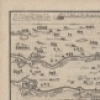 A map of the Kingdom of Whidah