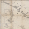 Republic of Liberia