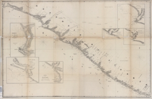 Republic of Liberia