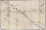 Republic of Liberia