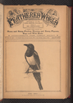 The Feathered world.