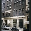 Block 304: Eldridge Street between Delancey Street and Rivington Street (east side)