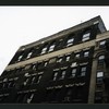 Block 304: Eldridge Street between Delancey Street and Rivington Street (east side)