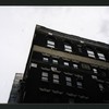 Block 304: Eldridge Street between Delancey Street and Rivington Street (east side)