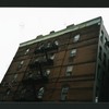 Block 304: Rivington Street between Eldridge Street and Allen Street (south side)