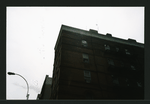 Block 304: Rivington Street between Eldridge Street and Allen Street (south side)