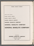 Benefit Performance [of] The Sun Tobacco Fund for Our Soldiers in the Trenches