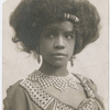 Aida Overton Walker