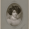 Aida Overton Walker