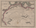 Africa antiqua