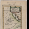 Empire des Abissins