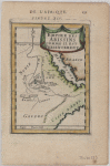 Empire des Abissins