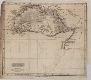 Africa