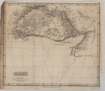 Africa