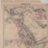 Africa