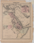 Africa