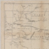 The Distribution of Indian tribes in the Southeast about the year 1715