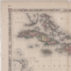 Johnson's West Indies