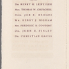Hotel Astor