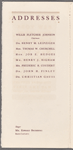 Hotel Astor