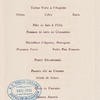 Hotel Astor