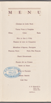 Hotel Astor